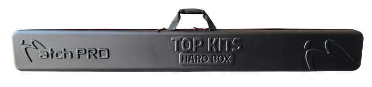 HARDBOX TOP KITS.png