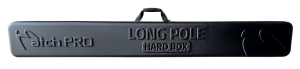 Pokrowiec HARD BOX LONG POLE 198cm MatchPro