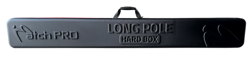 HARD BOX LONG POLE.png