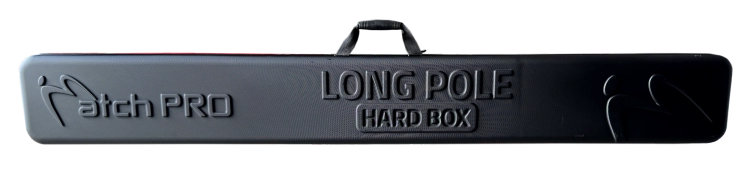 HARD BOX LONG POLE.png