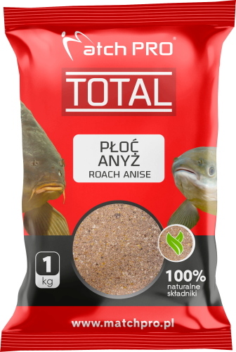 MOCKUP TOTAL PŁOĆ ANYŻ 2024.png