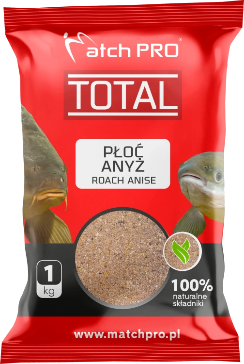 MOCKUP TOTAL PŁOĆ ANYŻ 2024.png