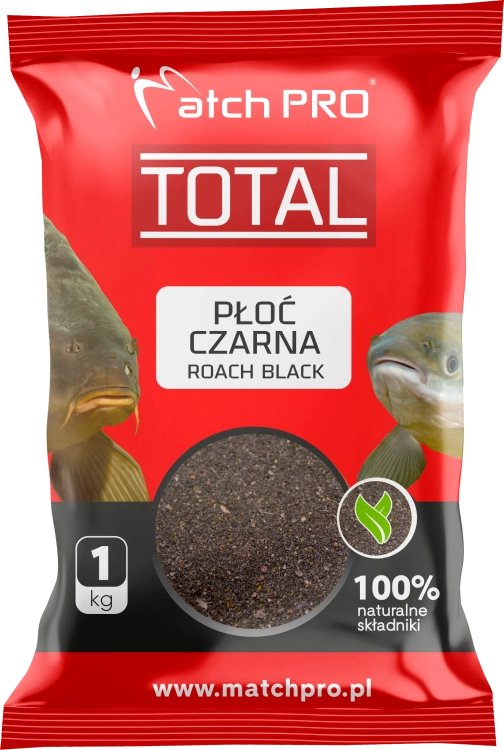 MOCKUP TOTAL PŁOĆ CZARNA 2024.png