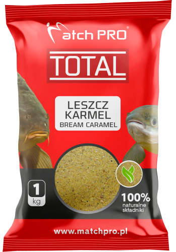 MOCKUP TOTAL LESZCZ KARMEL 2024.png
