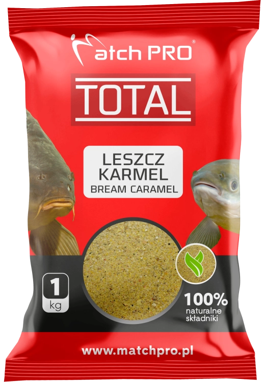 MOCKUP TOTAL LESZCZ KARMEL 2024.png