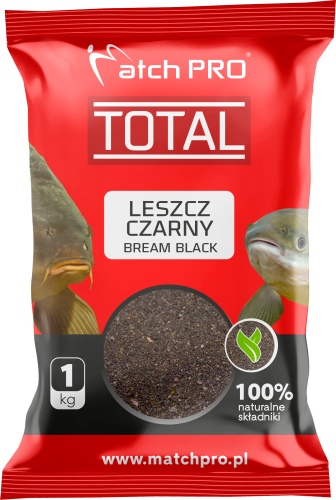 MOCKUP TOTAL LESZCZ CZARNY 2024.png