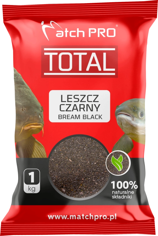 MOCKUP TOTAL LESZCZ CZARNY 2024.png