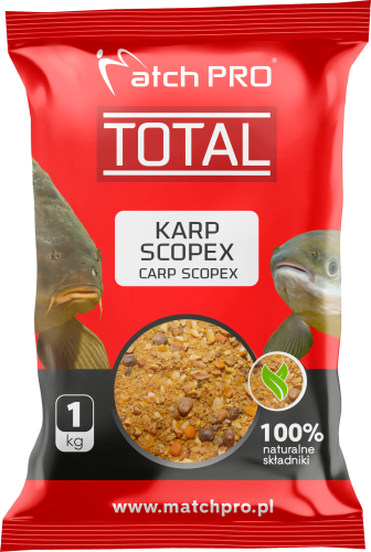 MOCKUP TOTAL KARP SCOPEX 2024.png