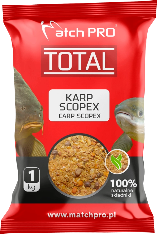MOCKUP TOTAL KARP SCOPEX 2024.png
