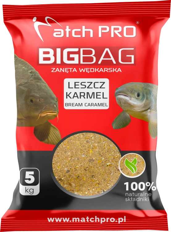 MOCKUP BIG BAG LESZCZ KARMEL 2024.png