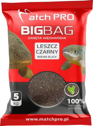 MOCKUP BIG BAG LESZCZ CZARNY 2024.png