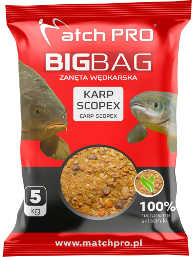 MOCKUP BIG BAG KARP SCOPEX 2024.png