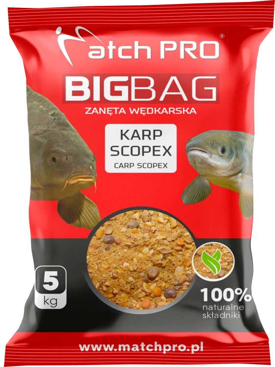 MOCKUP BIG BAG KARP SCOPEX 2024.png