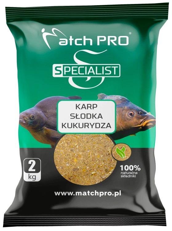 SPECIALIST KARP KUKURYDZA MOCKUP SPECIALIST 2024.png