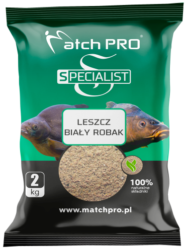 MOCKUP SPECIALIST 2024 LESZCZ BIAŁY ROBAK.png