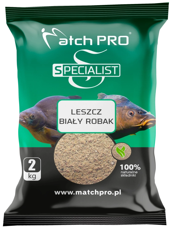 MOCKUP SPECIALIST 2024 LESZCZ BIAŁY ROBAK.png