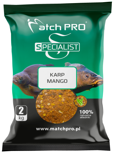 MOCKUP 2024 SPECIALIST KARP MANGO.png