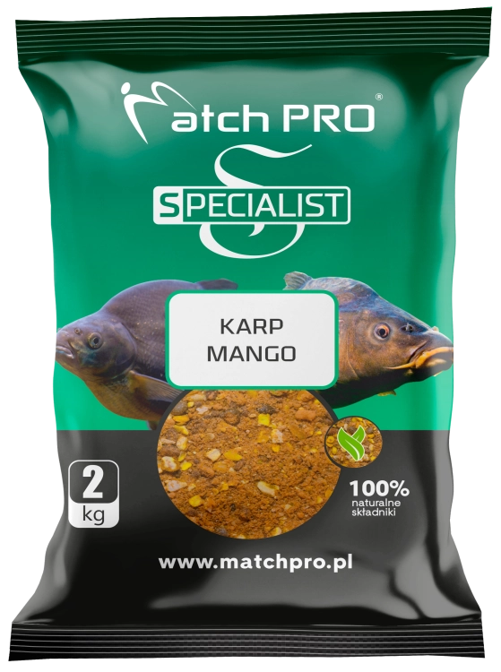 MOCKUP 2024 SPECIALIST KARP MANGO.png
