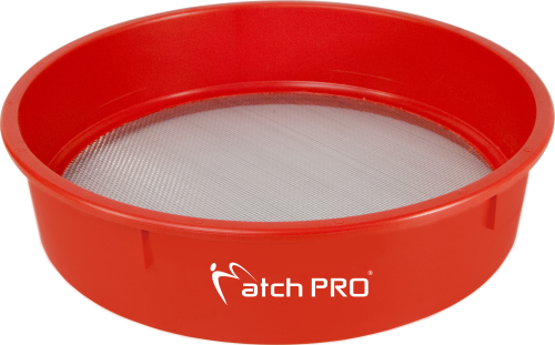 SITO MATCHPRO LUX RED 2024.png