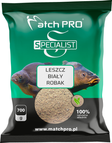 MOCKUP SPECIALIST LESZCZ BIAŁY ROBAK 700G 2024.png