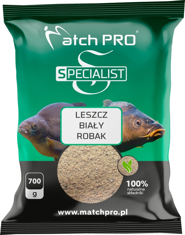 MOCKUP SPECIALIST LESZCZ BIAŁY ROBAK 700G 2024.png