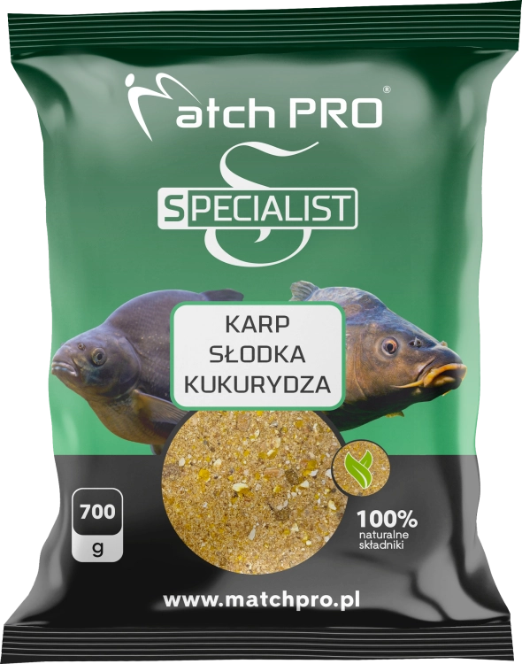 MOCKUP SPECIALIST SŁODKA KUKURYDZA 700G 2024.png