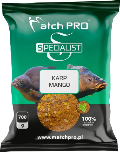 MOCKUP SPECIALIST KARP MANGO 700G 2024.png