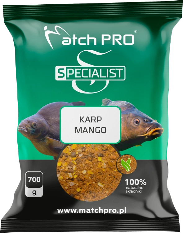 MOCKUP SPECIALIST KARP MANGO 700G 2024.png