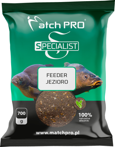 MOCKUP SPECIALIST FEEDER JEZIORO 700G 2024.png