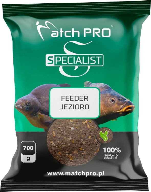 MOCKUP SPECIALIST FEEDER JEZIORO 700G 2024.png