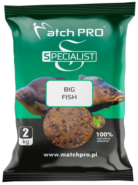 MOCKUP 2024 SPECIALIST BIG FISH.png