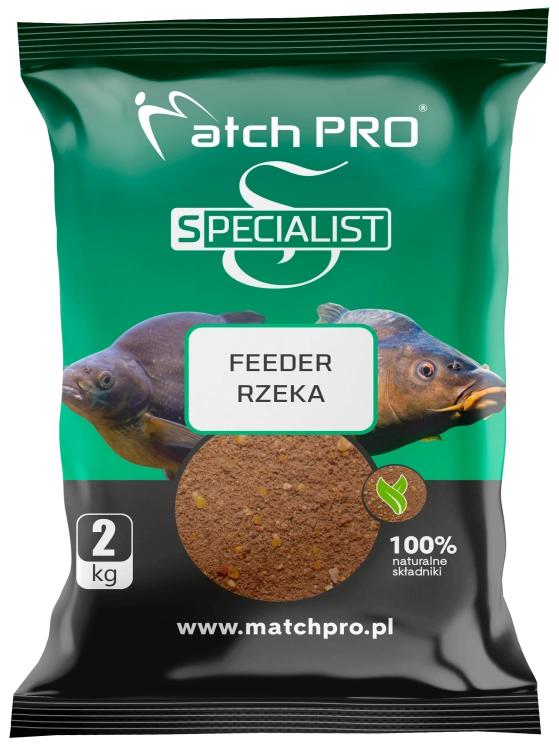 MOCKUP SPECIALIST 2024 FEEDER RZEKA.png
