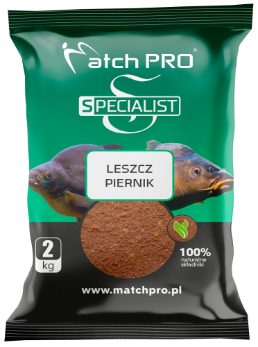 MOCKUP SPECIALIST 2024 LESZCZ PIERNIK.png