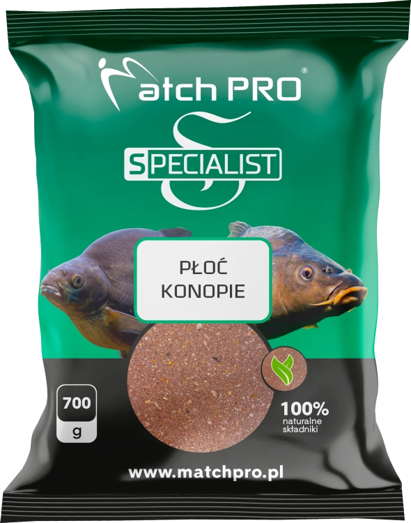 MOCKUP SPECIALIST PŁOĆ KONOPIE 2024.png