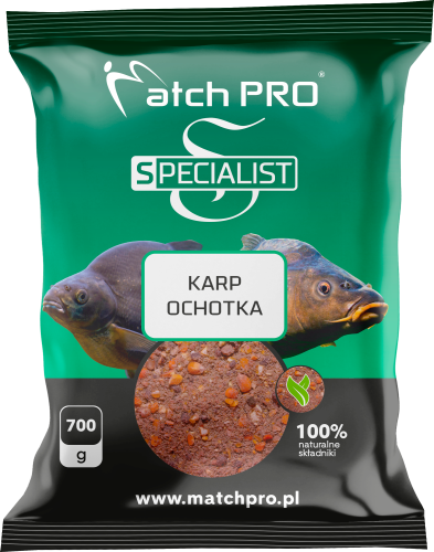 MOCKUP SPECIALIST KARP OCHOTKA 700G 2024.png