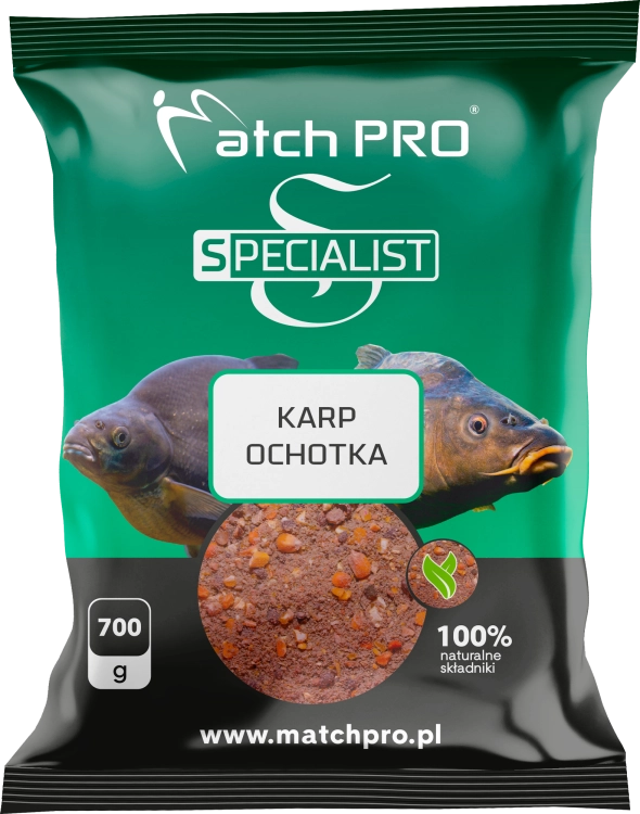 MOCKUP SPECIALIST KARP OCHOTKA 700G 2024.png