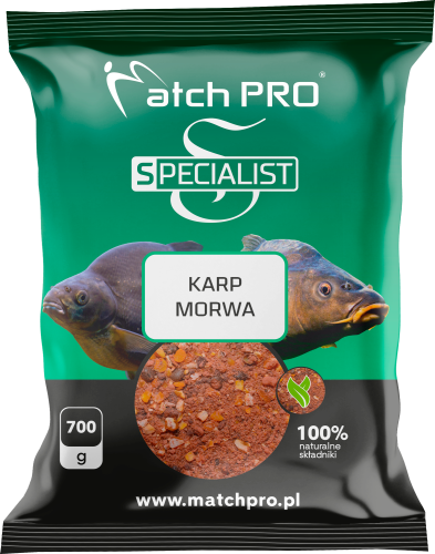 MOCKUP SPECIALIST KARP MORWA 700G 2024.png