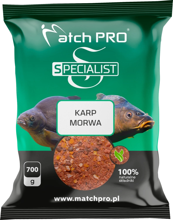MOCKUP SPECIALIST KARP MORWA 700G 2024.png