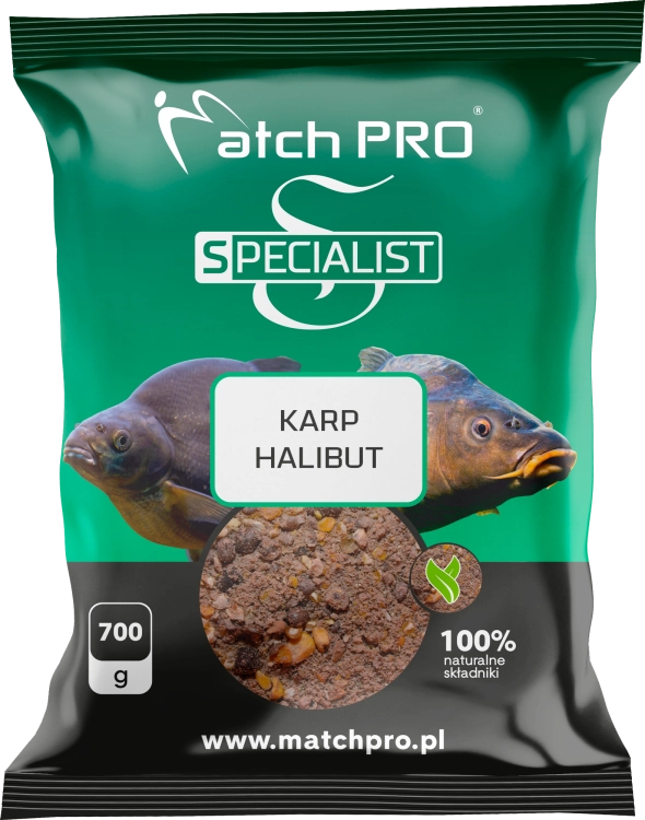 MOCKUP SPECIALIST KARP HALIBUT 700G 2024.png