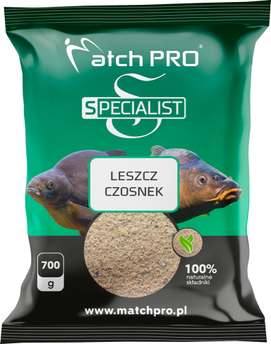 MOCKUP SPECIALIST LESZCZ CZOSNEK 700G 2024.png