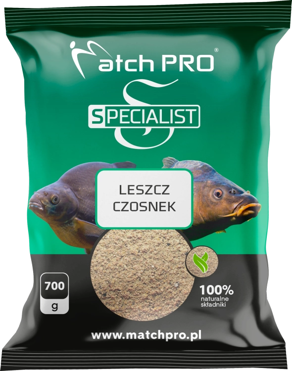 MOCKUP SPECIALIST LESZCZ CZOSNEK 700G 2024.png