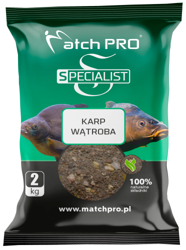 MOCKUP 2024 SPECIALIST KARP WĄTROBA.png