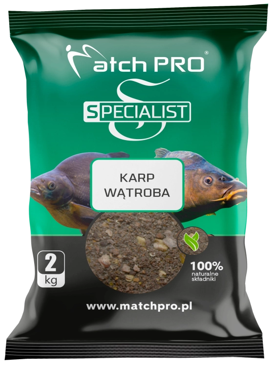 MOCKUP 2024 SPECIALIST KARP WĄTROBA.png