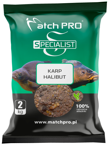 MOCKUP 2024 SPECIALIST KARP HALIBUT.png
