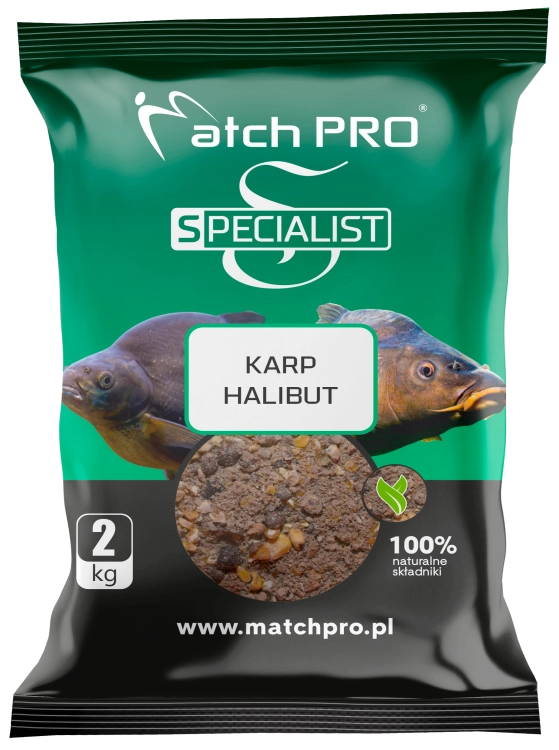 MOCKUP 2024 SPECIALIST KARP HALIBUT.png
