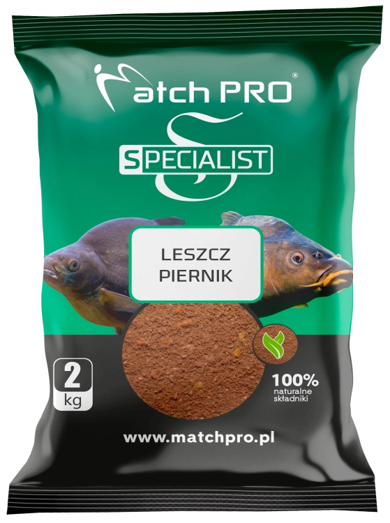 MOCKUP SPECIALIST 2024 LESZCZ PIERNIK.png