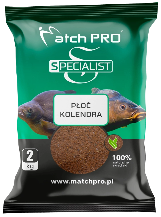 SPECIALIST PŁOĆ KOLENDRA 2KG 2024.png
