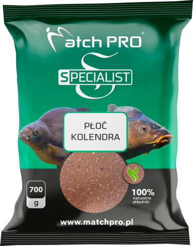 MOCKUP SPECIALIST PŁOĆ KOLENDRA 2024.png