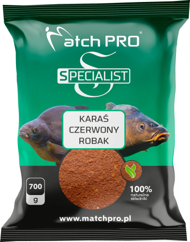 MOCKUP SPECIALIST KARAŚ CZERWONY ROBAK 700G 2024.png