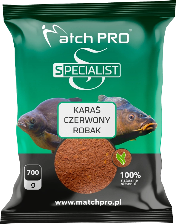 MOCKUP SPECIALIST KARAŚ CZERWONY ROBAK 700G 2024.png